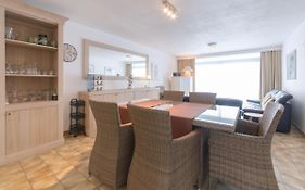 Apartment Residentie Astrid-7 By Interhome