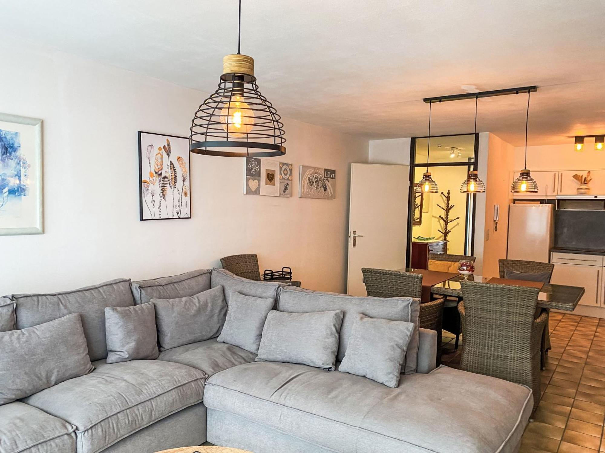 Apartment Residentie Astrid-7 By Interhome Bredene Exterior foto